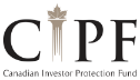 cipf logo